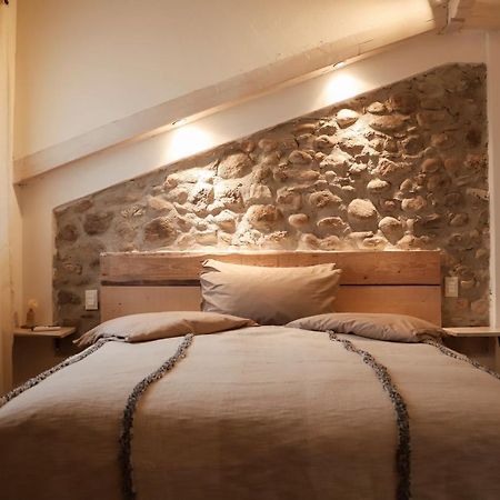 Ca Nova B&B Rivoli Veronese Exterior photo