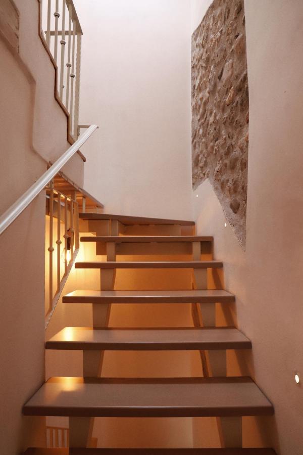 Ca Nova B&B Rivoli Veronese Exterior photo